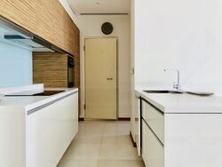 Concourse Skyline (D7), Apartment #465315701